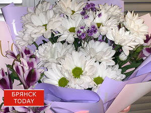 Доставка цветов в Москве: особенности и работа сервисов