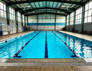 Тренерам в клинцовской школе устроили травлю, но они выиграли суд