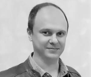 В Новозыбкове увековечат память героя СВО Сергея Караваева