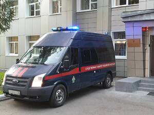 За теракт под Брянском с гибелью мужчины заочно осудят оператора БПЛА ВСУ