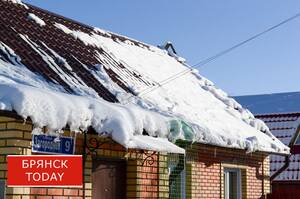 Пенсионерка из Фокино не смогла отсудить проданный братом дом