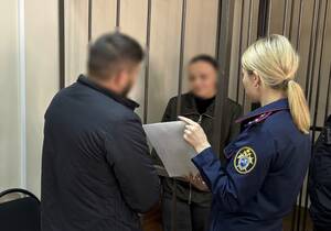 Жительница Клинцов утопила свекровь в колодце со сточными водами