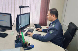 Брянская область экспортировала около 71 000 тонн животноводческой продукции