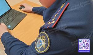 Брянского снабженца отдали под суд за откат и обман предпринимателя