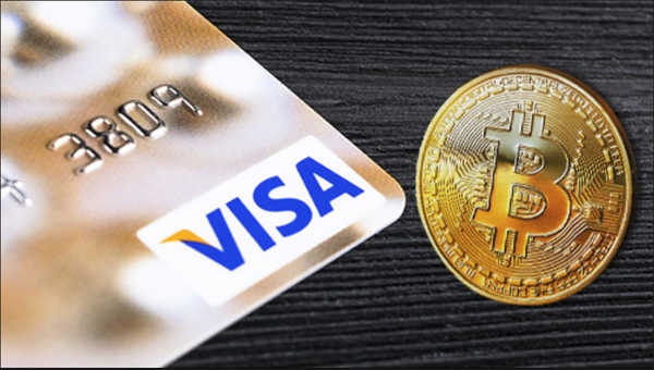visa mastercard bitcoin