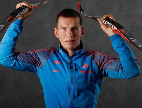 Брянский лыжник Большунов сразится за победу на «Тур де Ски»
