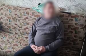 Устроивший стрельбу в Брянске просит рассмотреть его дело с участием присяжных