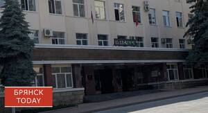 Участник СВО оценил работу губернатора Брянской области