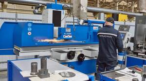 Губернатор Брянской области отметил четырёхкратный рост промышленности региона