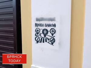 Брянцу за тайники с наркотиками дали 12 лет строгого режима
