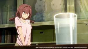 История создания и развития популярности китайских аниме фильмов