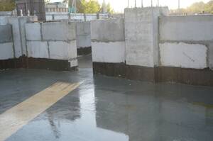 Новые спортивные сооружения появятся в сельских территориях