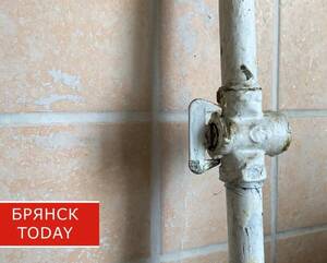 Жители Стародубского округа останутся без газа 20 августа