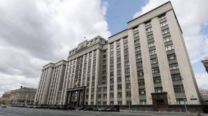 Пенсии, отпуска, защита от аферистов: брянцам сообщили о новых законах августа