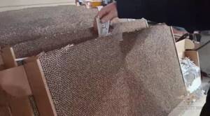 Брянский суд вынес приговор участникам сигаретной ОПГ