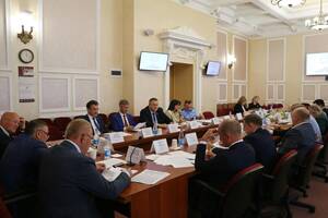 Пострадавшим от ВСУ брянцам сохранят права на землю и жилье