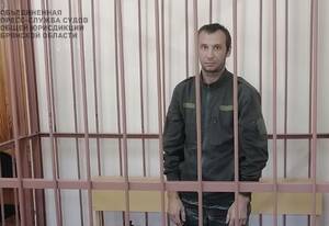 Житель Брасовского района до смерти забил знакомого