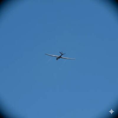 В Брянской области в результате атаки ВСУ погибла мирная жительница