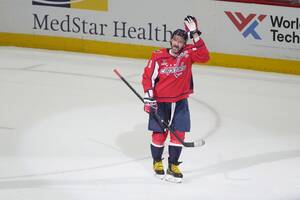 Самые популярные и упоминаемые российские спортсмены в 2025 году