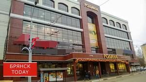 Пенсионерка хотела взыскать 58 тыс за травму в ТЦ, но проиграла в двух инстанциях