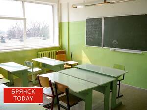 Пострадавшие в брянской стрельбе требуют компенсацию от отца нападавшей