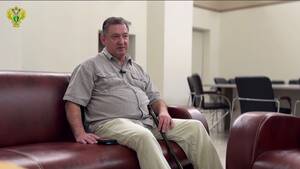 Брянского инвалида вынудили прервать лечение, и он оказался в больнице