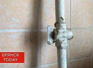 В Клинцовском районе супруги погибли от отравления угарным газом