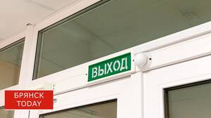 Преподаватель брянского вуза заявила о принуждении к увольнению