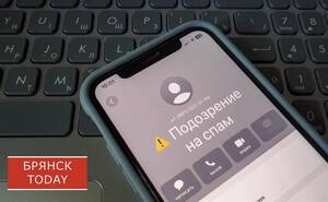 В Брянске обсудили новые меры борьбы с IT-мошенниками