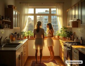 Ремонт квартир под ключ: особенности выбора специалистов