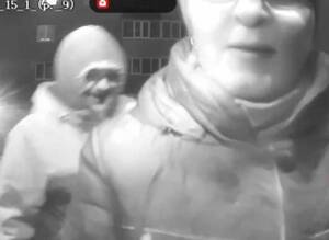 Напавшего с кирпичом на женщину брянца оставили под арестом