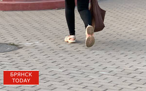 Две сотни мигрантов выдворили из Брянской области за год