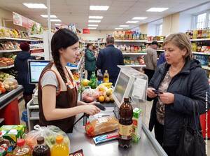 Под контроль на Брянщине попадут цены на 24 продукта