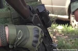 В Брянске отца погибшего в СВО бойца признали недобросовестным наследником