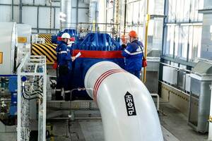 Брянский нефтепровод «Дружба»: ЕС может потребовать от Зеленского открыть транзит