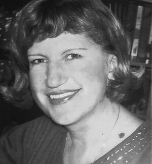 В Брянской области скончалась работник культуры Вера Матвеенкова