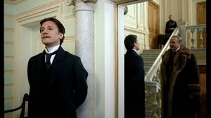 Сенатор Гумерова рассказала о поддержке кино для брянских детей