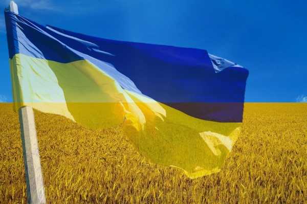 Украинцы возглавили туристический рейтинг России