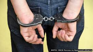 В Брянске может появиться тюрьма ФСБ для шпионов и террористов