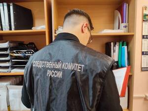 «Вырывал протокол и применил силу»: осудили клинчанина, напавшего на гаишника