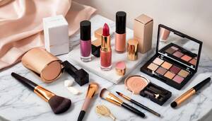 Как выбрать натуральную косметику для дома и подобрать производителя