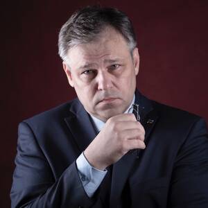 Мирошник сообщил о ранении двух жителей Брянщины при обстреле автобуса ВСУ