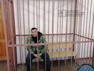 Житель Локтя утопил женщину в канале