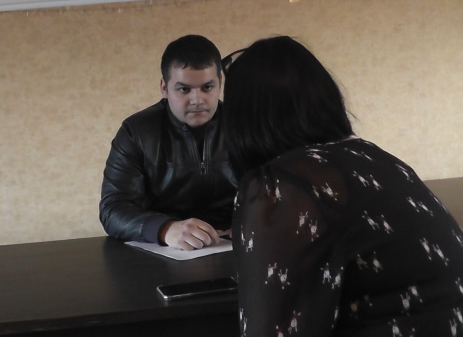 Жительница Брянска подарила телефонному аферисту 20 тыс. рублей