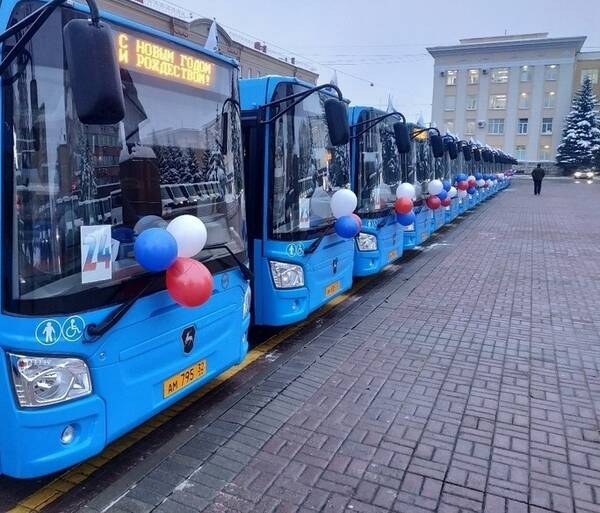 Bus40 транспорт. Брянский Автобусный парк. Автобус 40 Брянск. Отмена автобуса.