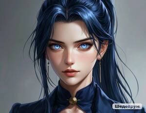 Аниме: что это такое и как оно покорило СНГ