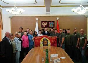 На Брянщине могут создать совет по сохранению культурного наследия