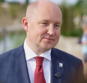 Глава Севастополя Развозжаев выразил соболезнования из-за гибели людей в Брянске