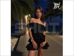 Новую «Соньку Золотую Ручку» брянского происхождения разыскивают на Кубани 