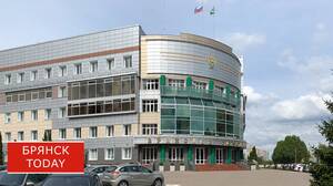 Брянский таможенник по фамилии Ткач сел на 9 лет за взятку за фуру с рыбой